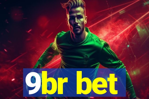 9br bet